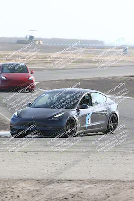 media/Dec-16-2023-Speed Ventures (Sat) [[975eaa35b2]]/Tesla Corsa B/Session 3 (Off Ramp)/